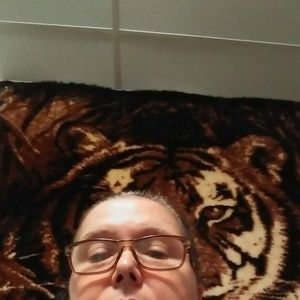 Meet your Posher, Dianna